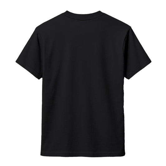 Zoo York Decks T-Shirt Black