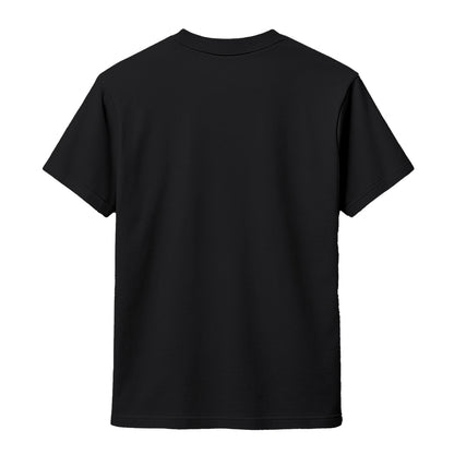 Zoo York Decks T-Shirt Black